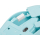 Natec MYSZ NATEC STORK 1600DPI NIEBIESKA - 1480395 - zdjęcie 5